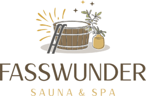 fasswunder_logo