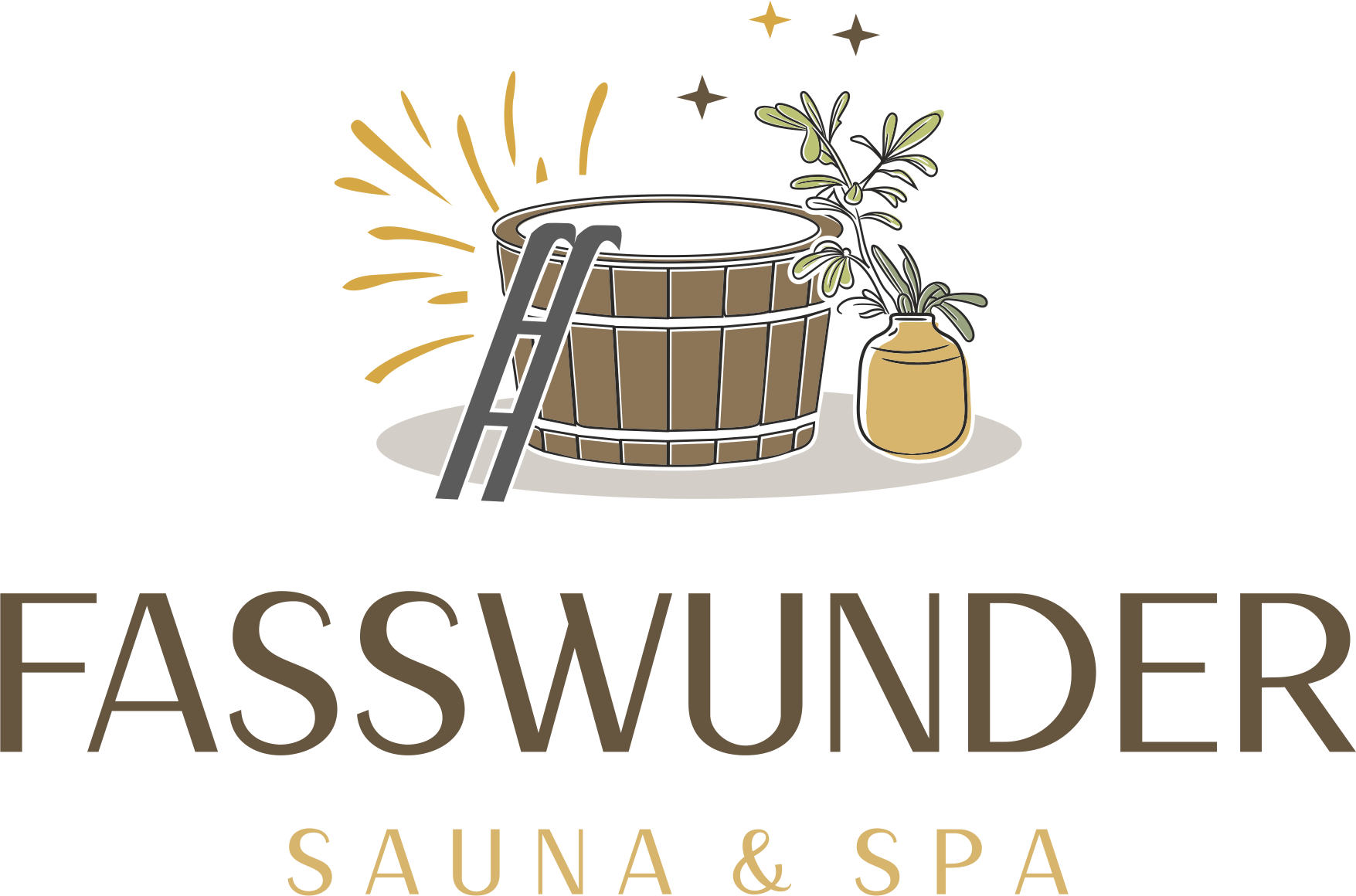 fasswunder_logo