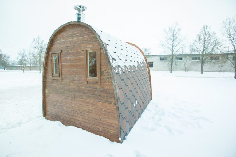 sauna_mieten_kaufen_hilter_melle_dissen_bad_rothenfelde